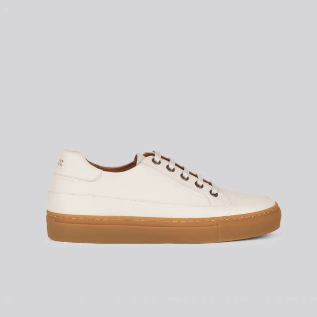 Offwhite