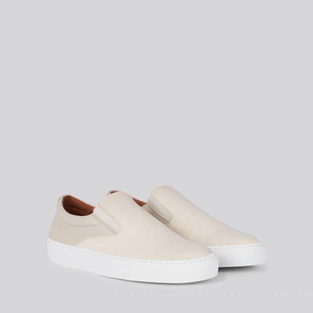 Ecru/crema