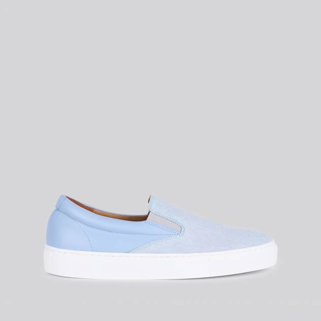 Ecru/crema
