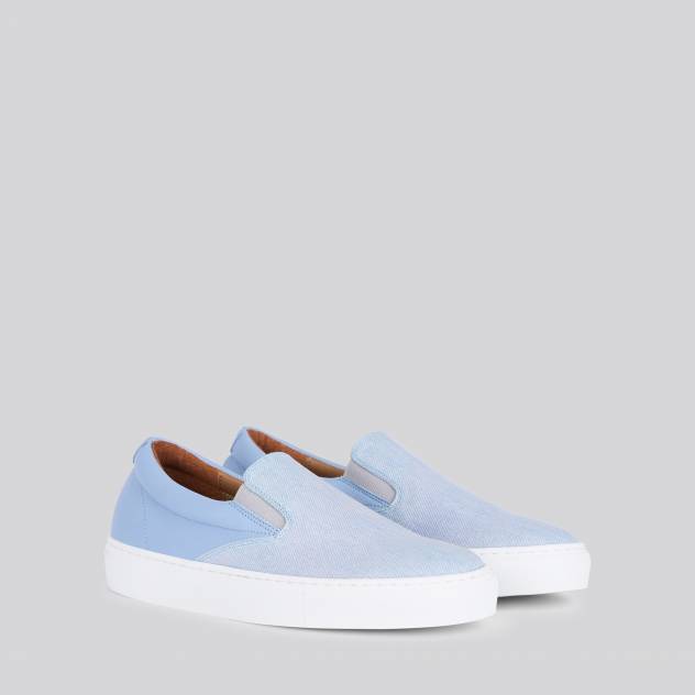 Ecru/crema
