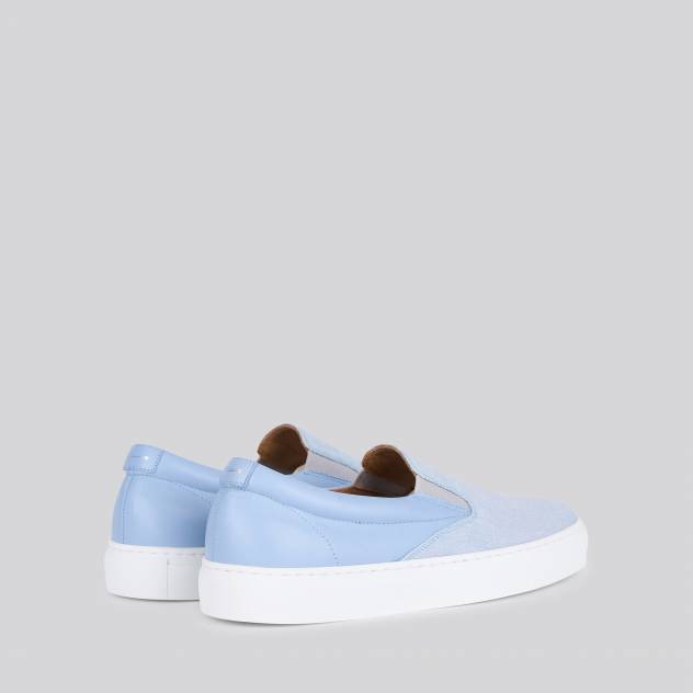 Ecru/crema