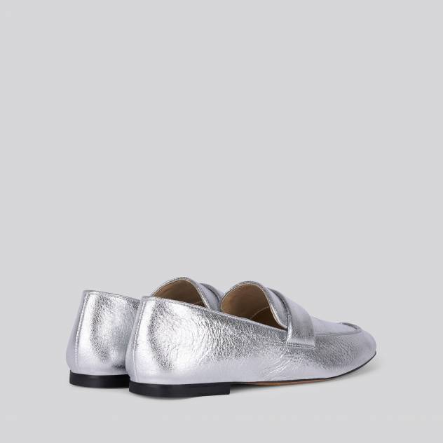Plata