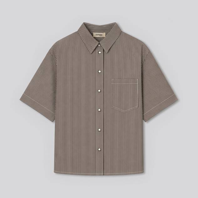 Marron