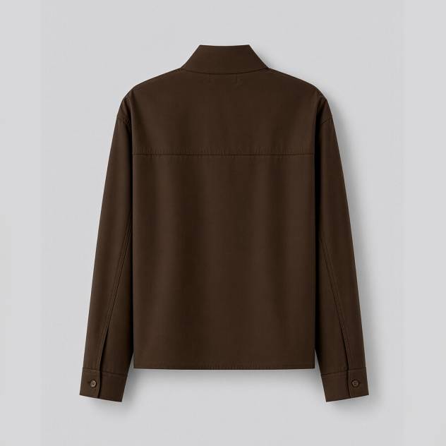 Marron