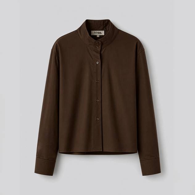 Marron