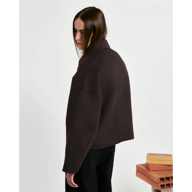 Marron