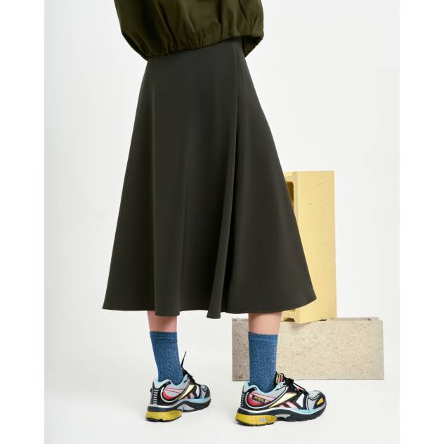 Kaki
