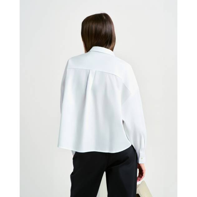 Blanc