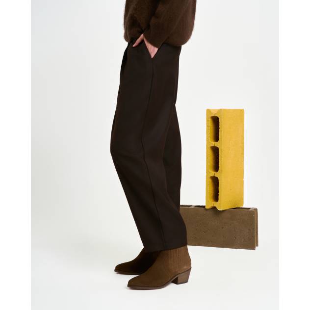 Marron 304