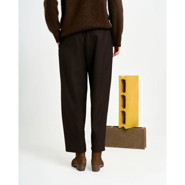 Marron 304