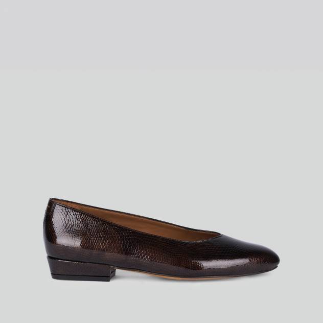 Marron