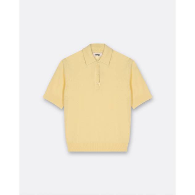 Jaune