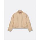 blouson