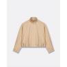 blouson