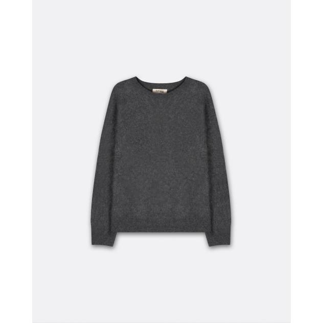 Gris