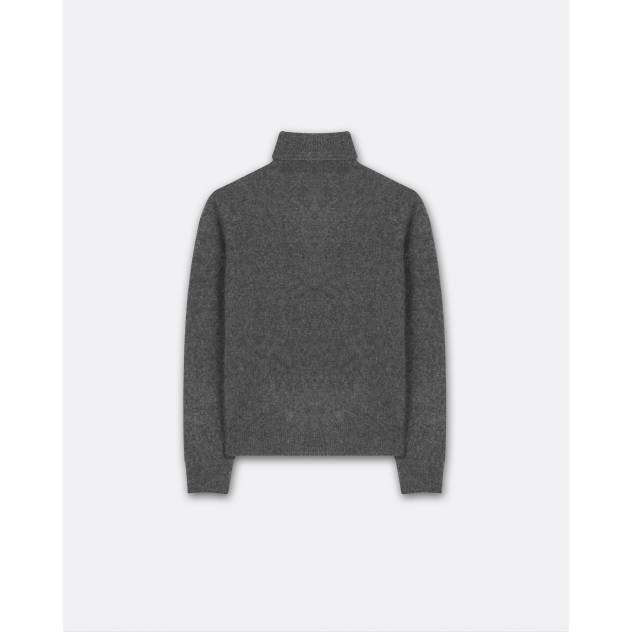 Gris