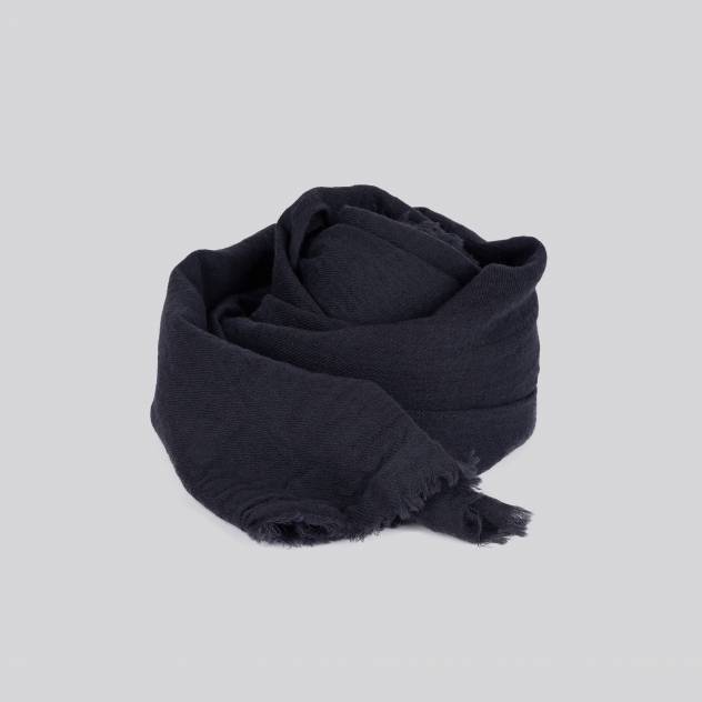 Dk grey