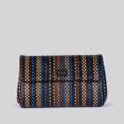 sac levana
