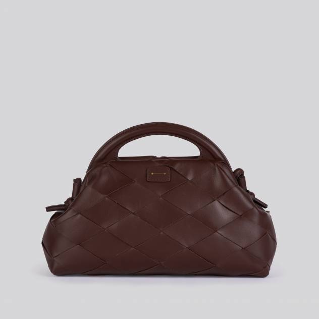 Brown 30