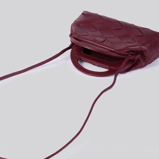 Merlot