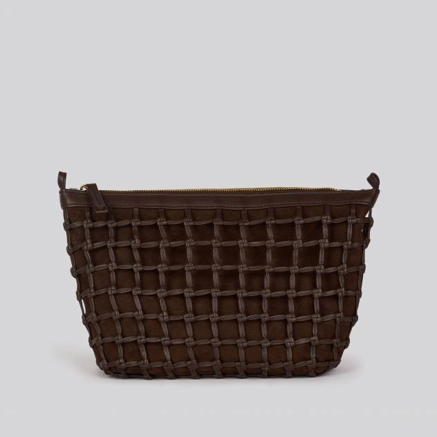 Brown 30