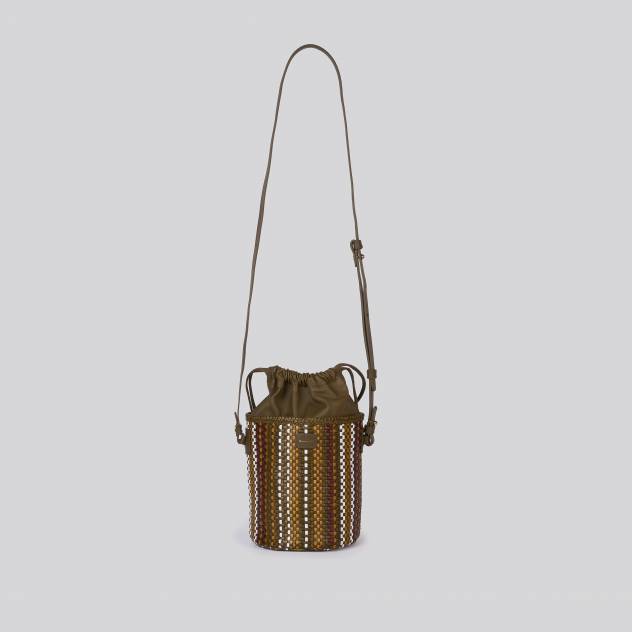 sac mina