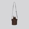 sac mina