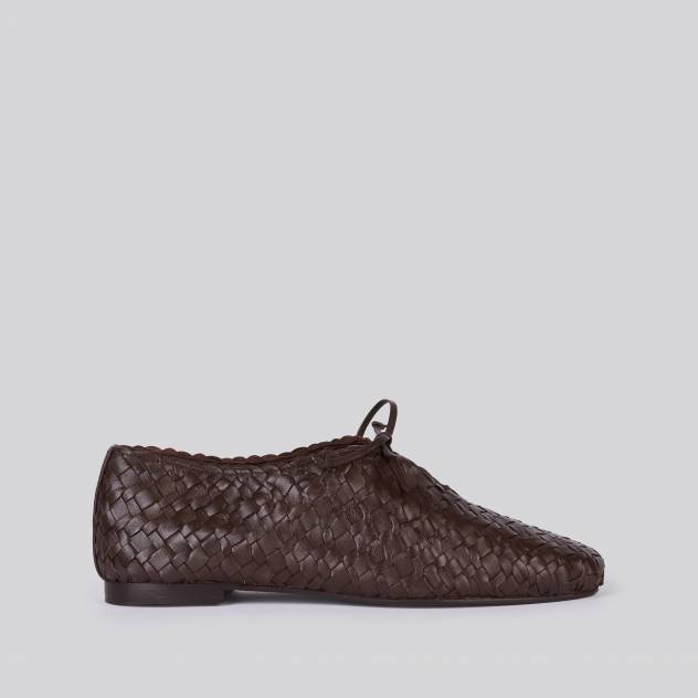 Brown 30