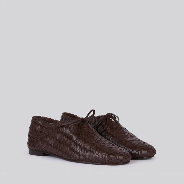 Brown 30
