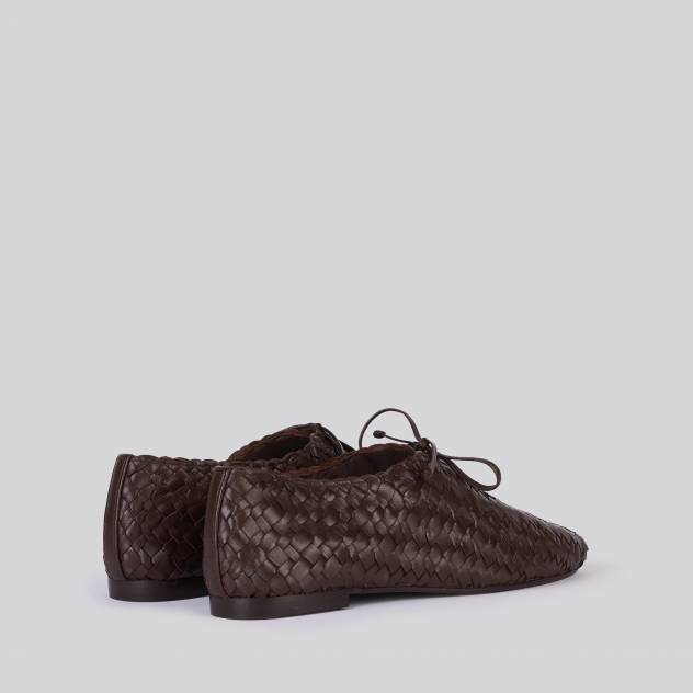 Brown 30