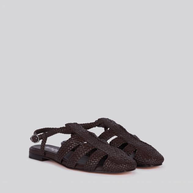 Brucciato