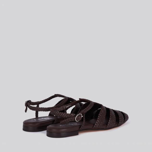 Brucciato