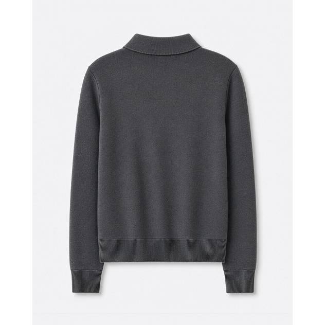 Gris
