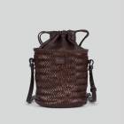 sac mina