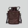 sac mina