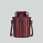 sac mina