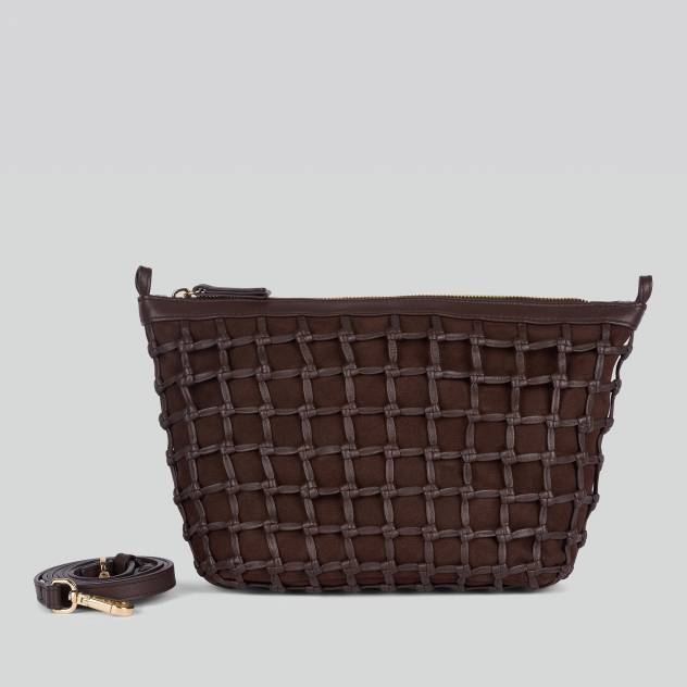 Brown 30