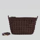 sac tess