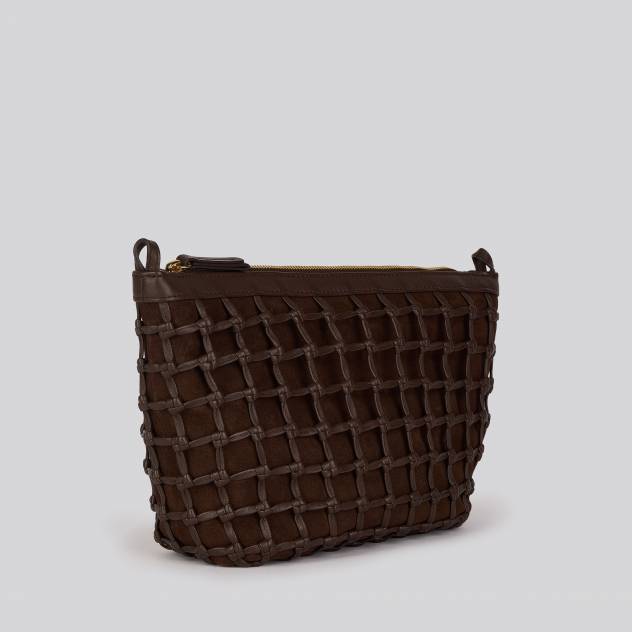 Brown 30