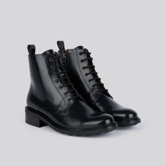 Noir