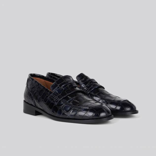 Navy 023