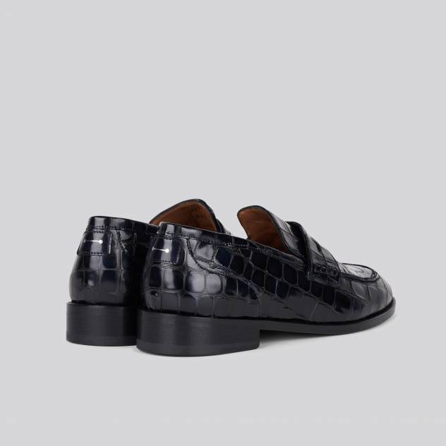 Navy 023