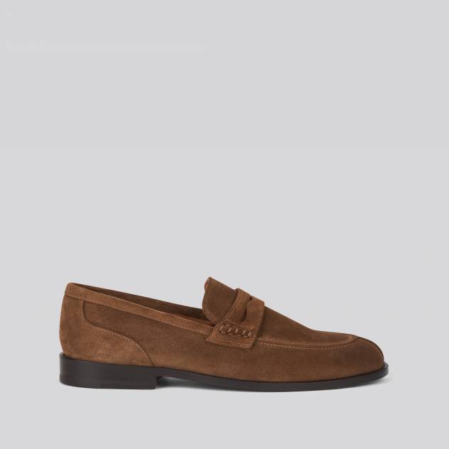 Tabac 409