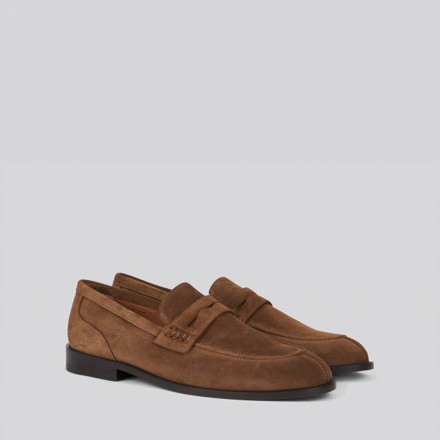 Tabac 409