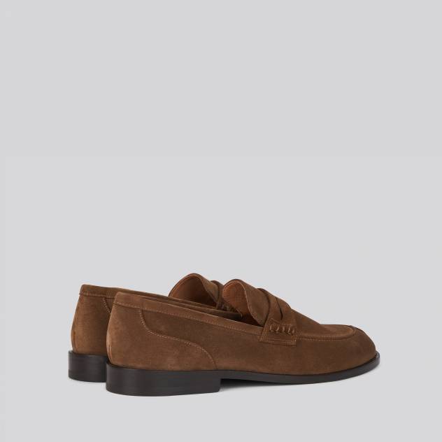 Tabac 409