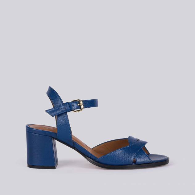 Costa(bleu)