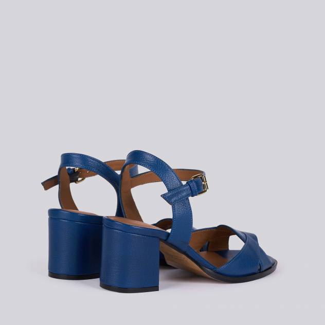 Costa(bleu)