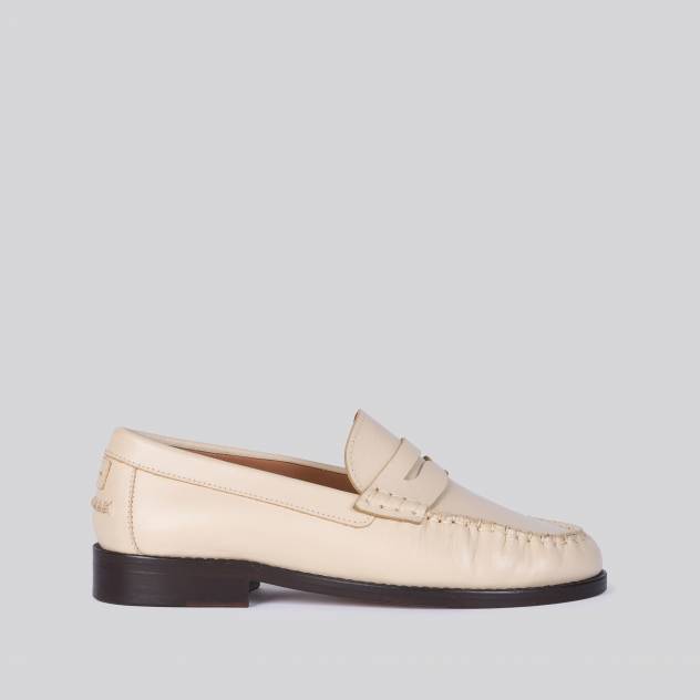Creme