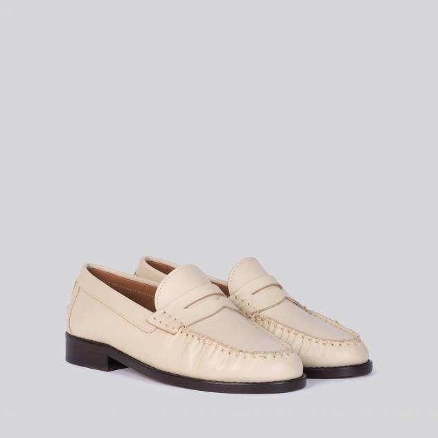 Creme