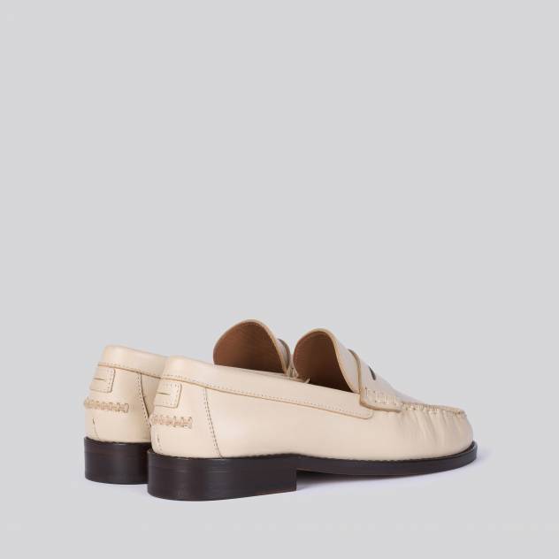 Creme